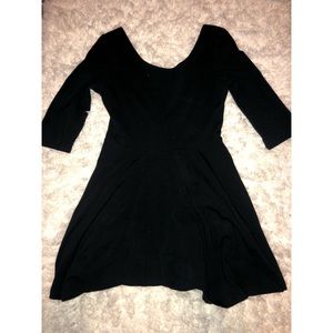 EXPRESS LBD